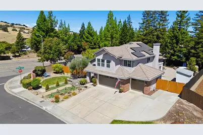 225 Grey Wolf Drive, Vacaville, CA 95688 - Photo 72