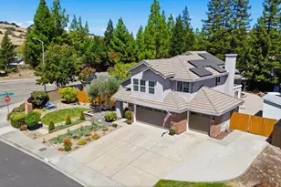 225 Grey Wolf Dr, Vacaville, CA 95688 - Photo 72