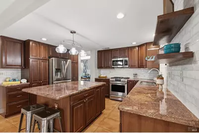 225 Grey Wolf Drive, Vacaville, CA 95688 - Photo 8