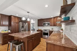 225 Grey Wolf Dr, Vacaville, CA 95688 - Photo 8
