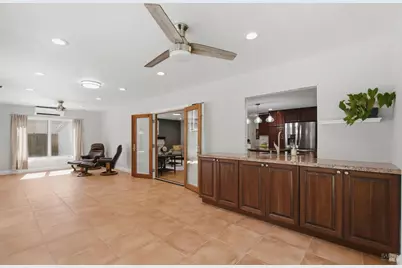 225 Grey Wolf Drive, Vacaville, CA 95688 - Photo 22
