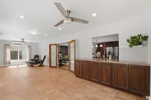 225 Grey Wolf Dr, Vacaville, CA 95688 - Photo 22