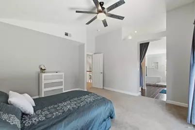 225 Grey Wolf Drive, Vacaville, CA 95688 - Photo 56
