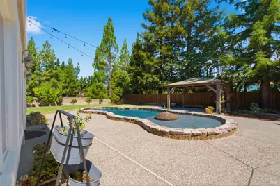 225 Grey Wolf Drive, Vacaville, CA 95688 - Photo 30