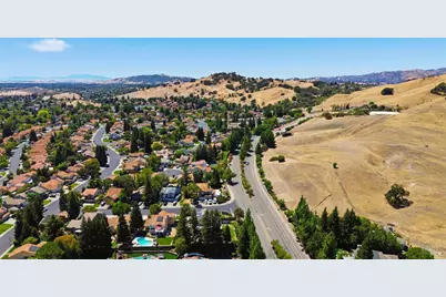 225 Grey Wolf Drive, Vacaville, CA 95688 - Photo 78