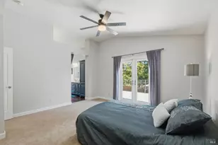 225 Grey Wolf Dr, Vacaville, CA 95688 - Photo 48