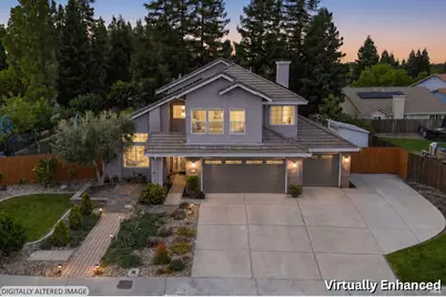 225 Grey Wolf Drive, Vacaville, CA 95688 - Photo 1