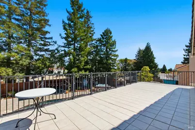225 Grey Wolf Drive, Vacaville, CA 95688 - Photo 58