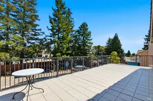 225 Grey Wolf Dr, Vacaville, CA 95688 - Photo 58