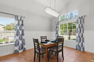 225 Grey Wolf Dr, Vacaville, CA 95688 - Photo 14