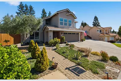 225 Grey Wolf Drive, Vacaville, CA 95688 - Photo 84