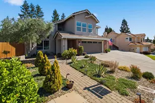 225 Grey Wolf Dr, Vacaville, CA 95688 - Photo 84