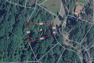 26006 Peacock Rd, Willits, CA 95490 - Photo 1
