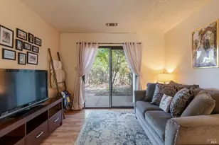 772 Myron Pl, Ukiah, CA 95482 - Photo 16