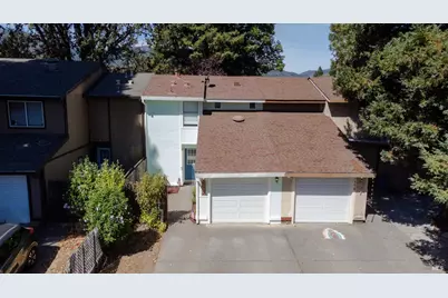 772 Myron Place, Ukiah, CA 95482 - Photo 2