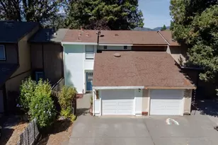 772 Myron Pl, Ukiah, CA 95482 - Photo 2