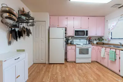 772 Myron Place, Ukiah, CA 95482 - Photo 12