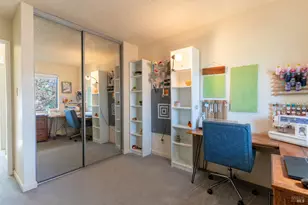 772 Myron Pl, Ukiah, CA 95482 - Photo 22