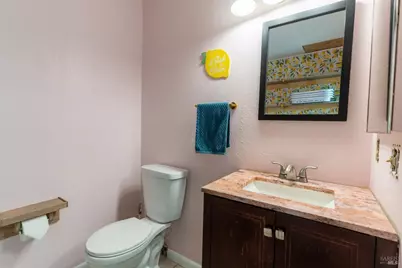 772 Myron Place, Ukiah, CA 95482 - Photo 10