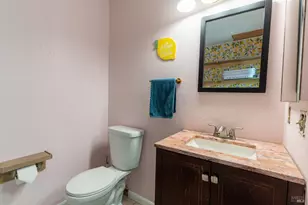 772 Myron Pl, Ukiah, CA 95482 - Photo 10