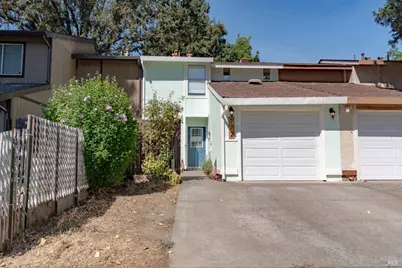 772 Myron Place, Ukiah, CA 95482 - Photo 1