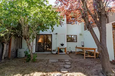 772 Myron Place, Ukiah, CA 95482 - Photo 4