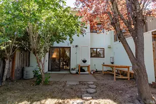 772 Myron Pl, Ukiah, CA 95482 - Photo 4