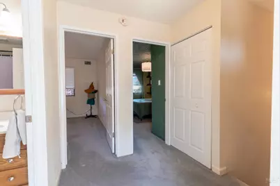 772 Myron Place, Ukiah, CA 95482 - Photo 18