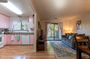772 Myron Pl, Ukiah, CA 95482 - Photo 8
