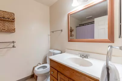 772 Myron Place, Ukiah, CA 95482 - Photo 20