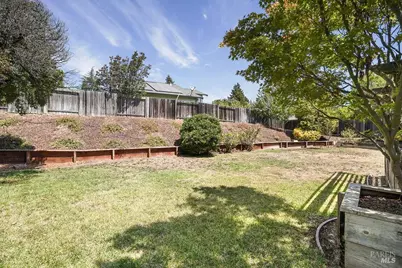 841 Rose Drive, Benicia, CA 94510 - Photo 36