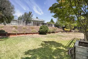 841 Rose Dr, Benicia, CA 94510 - Photo 36