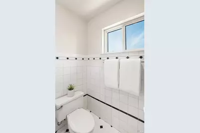841 Rose Drive, Benicia, CA 94510 - Photo 24