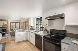 841 Rose Dr, Benicia, CA 94510 - Photo 14