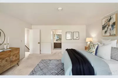 841 Rose Drive, Benicia, CA 94510 - Photo 22