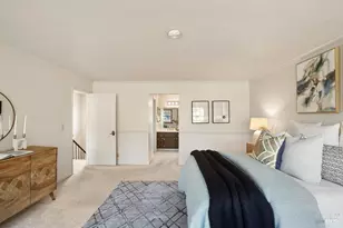 841 Rose Dr, Benicia, CA 94510 - Photo 22