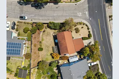 841 Rose Drive, Benicia, CA 94510 - Photo 38