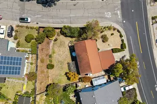 841 Rose Dr, Benicia, CA 94510 - Photo 38
