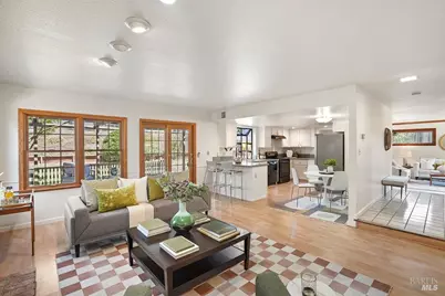 841 Rose Drive, Benicia, CA 94510 - Photo 12