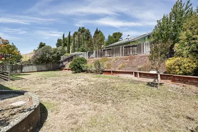 841 Rose Drive, Benicia, CA 94510 - Photo 34