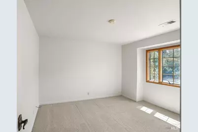 841 Rose Drive, Benicia, CA 94510 - Photo 30
