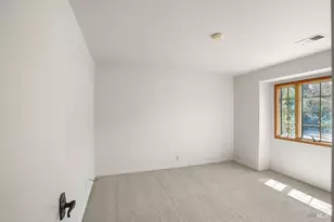 841 Rose Dr, Benicia, CA 94510 - Photo 30