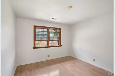 841 Rose Drive, Benicia, CA 94510 - Photo 26
