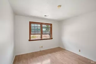 841 Rose Dr, Benicia, CA 94510 - Photo 26