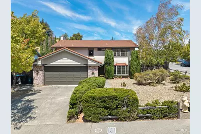 841 Rose Drive, Benicia, CA 94510 - Photo 1