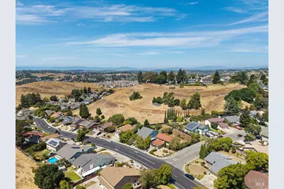 841 Rose Drive, Benicia, CA 94510 - Photo 40
