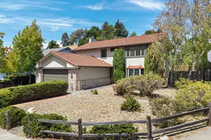 841 Rose Dr, Benicia, CA 94510 - Photo 2