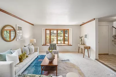 841 Rose Drive, Benicia, CA 94510 - Photo 6