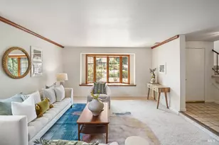 841 Rose Dr, Benicia, CA 94510 - Photo 6