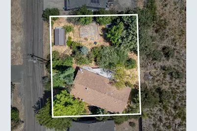 10055 Monte Cristo Drive, Kelseyville, CA 95451 - Photo 46